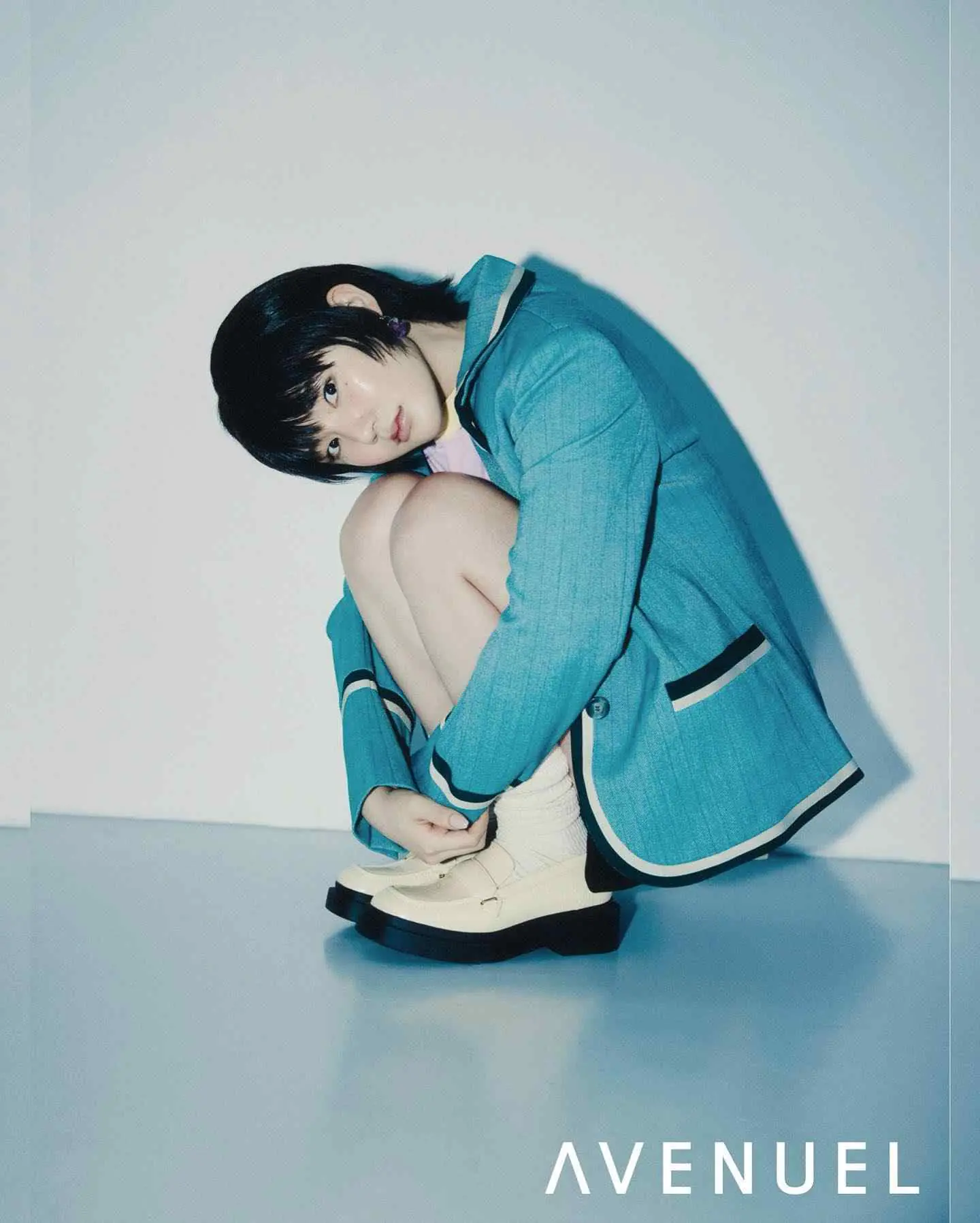 Lee Eun Saem - lee-eun-saem-hot-20.webp